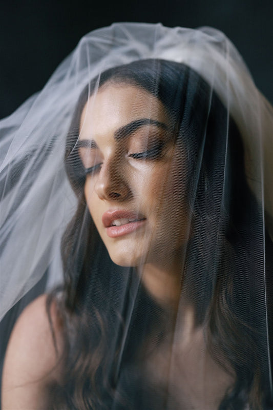 Faith Veil