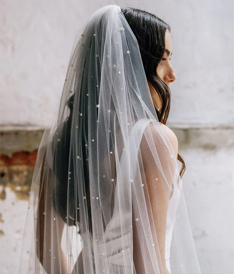 Customisation Image Right