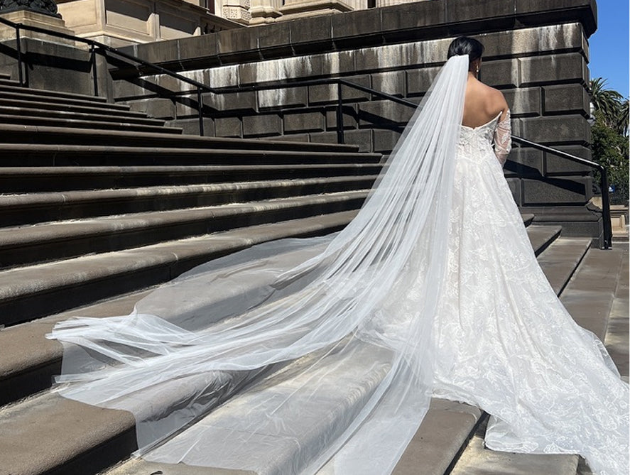 Customisation Image Left