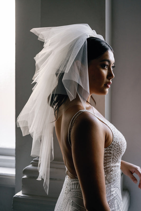 Hope Veil