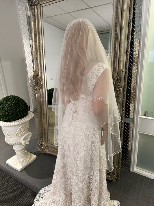 Chelsea Veil