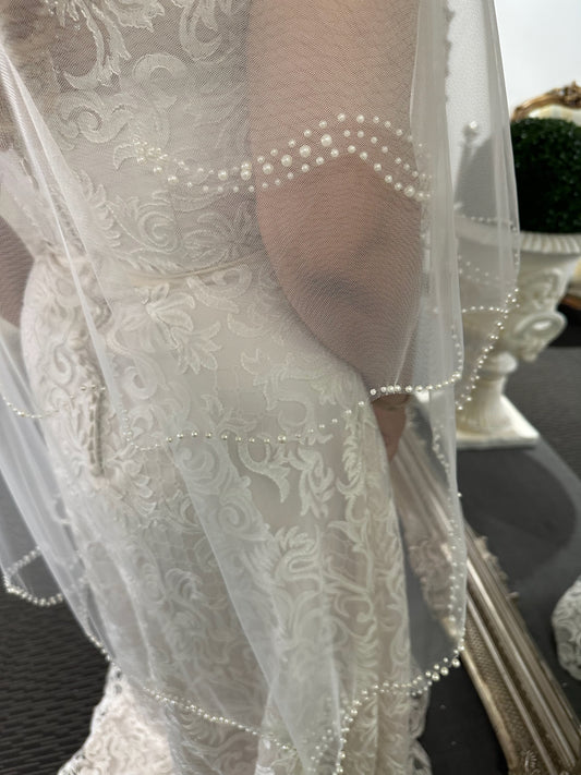 Chelsea Veil