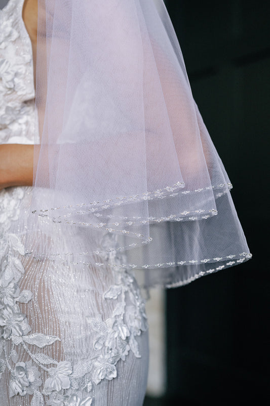 Indiana Veil