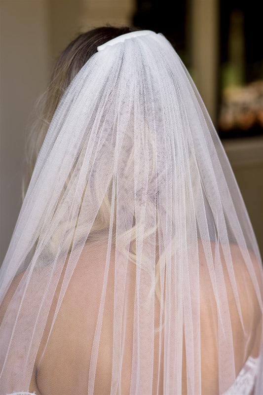 Kimmy Veil