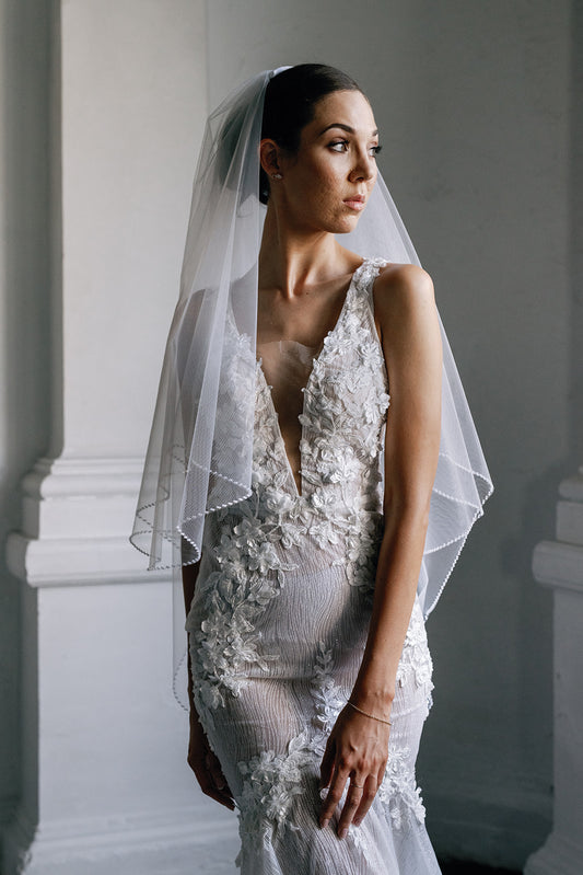 Melinda Veil