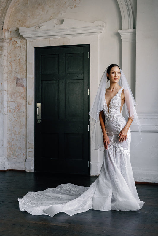 Melinda Veil