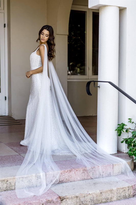 Paloma Veil