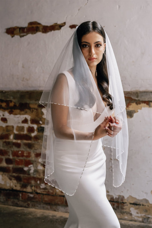 Paula Veil