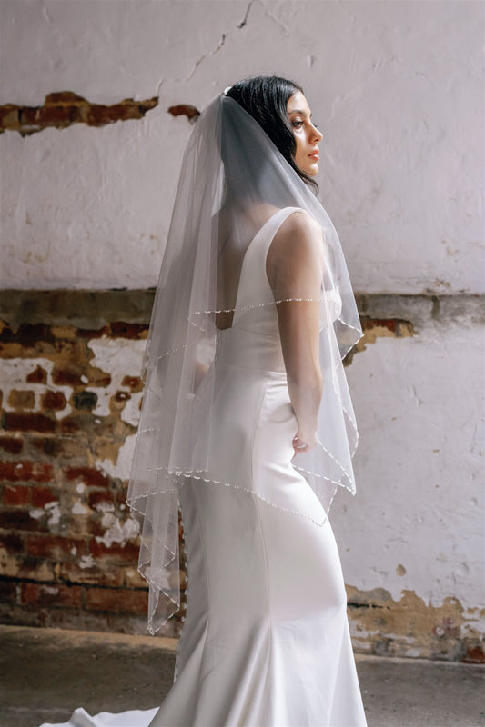 Paula Veil