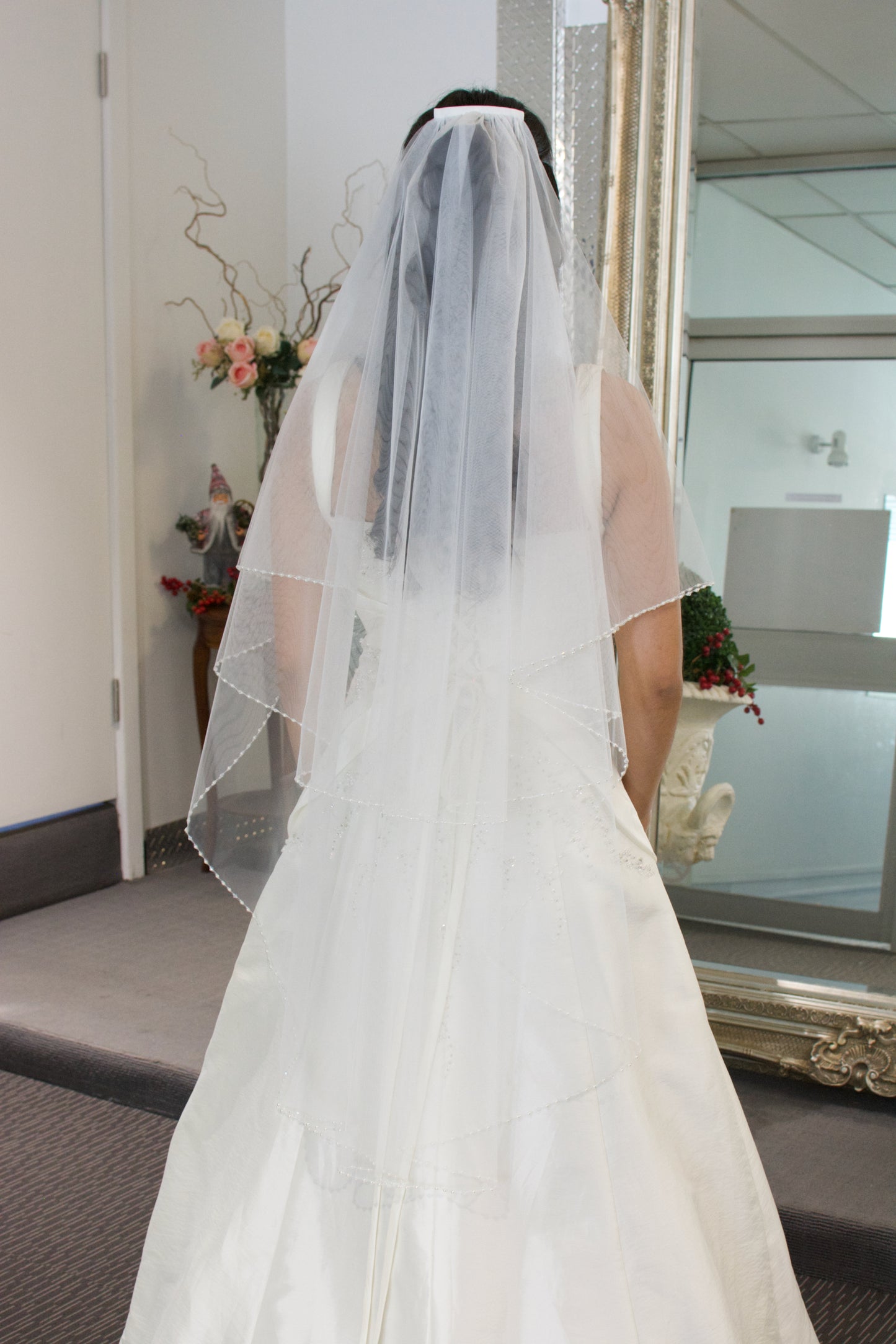 Gian Veil