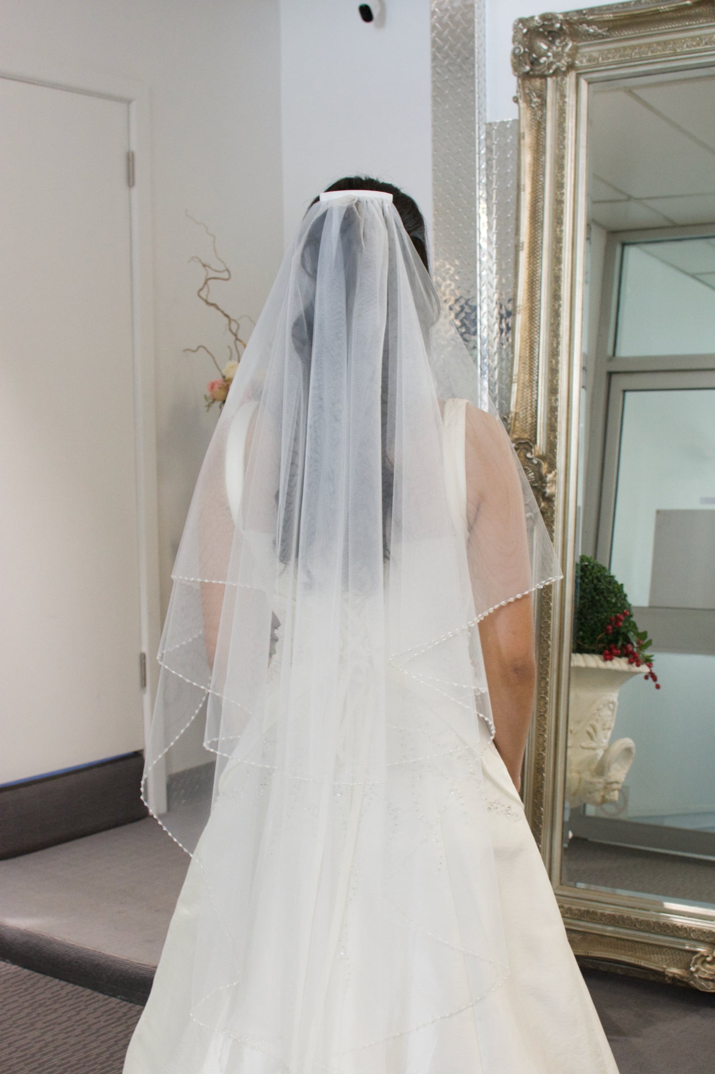 Gian Veil