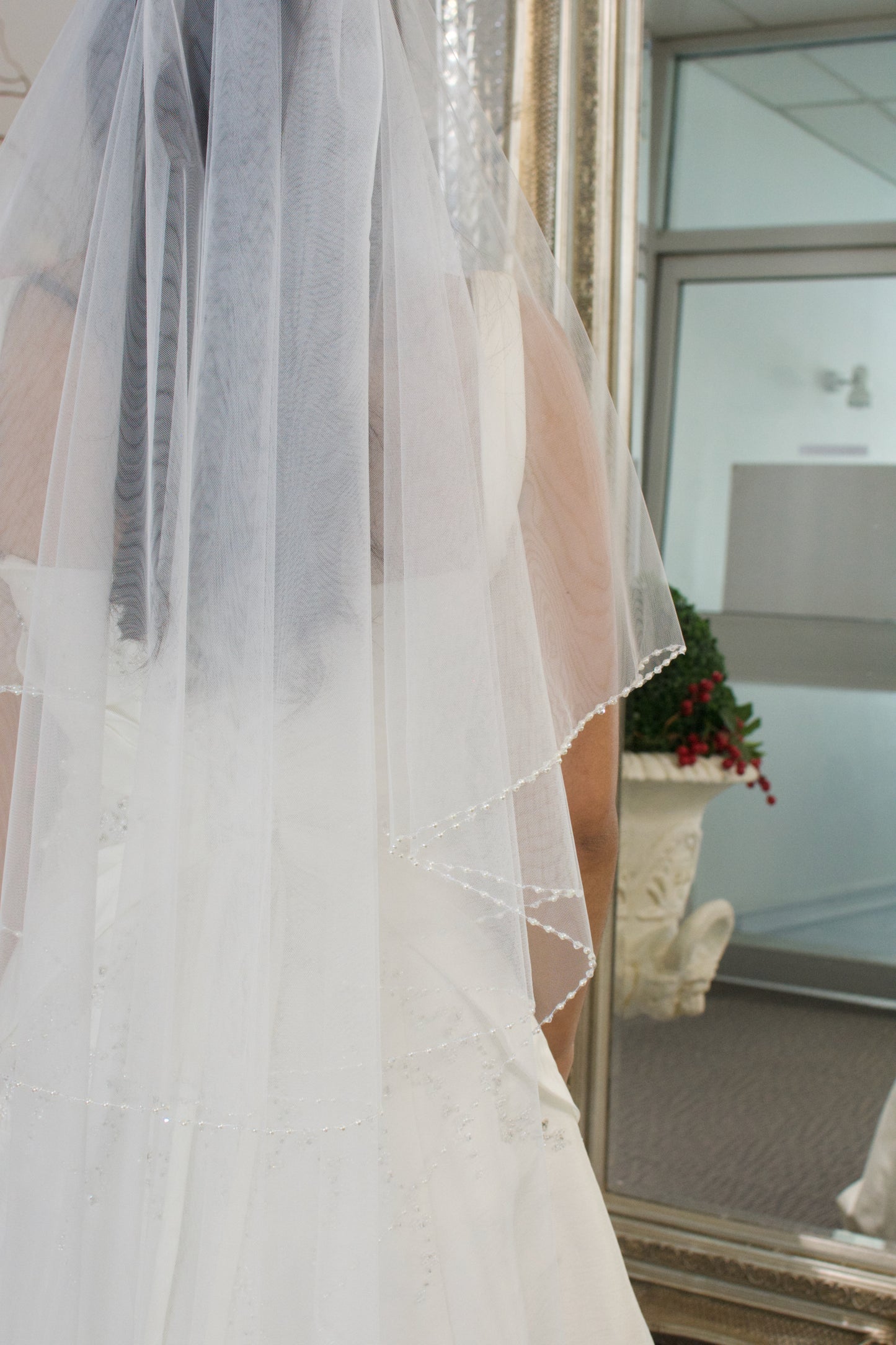 Gian Veil