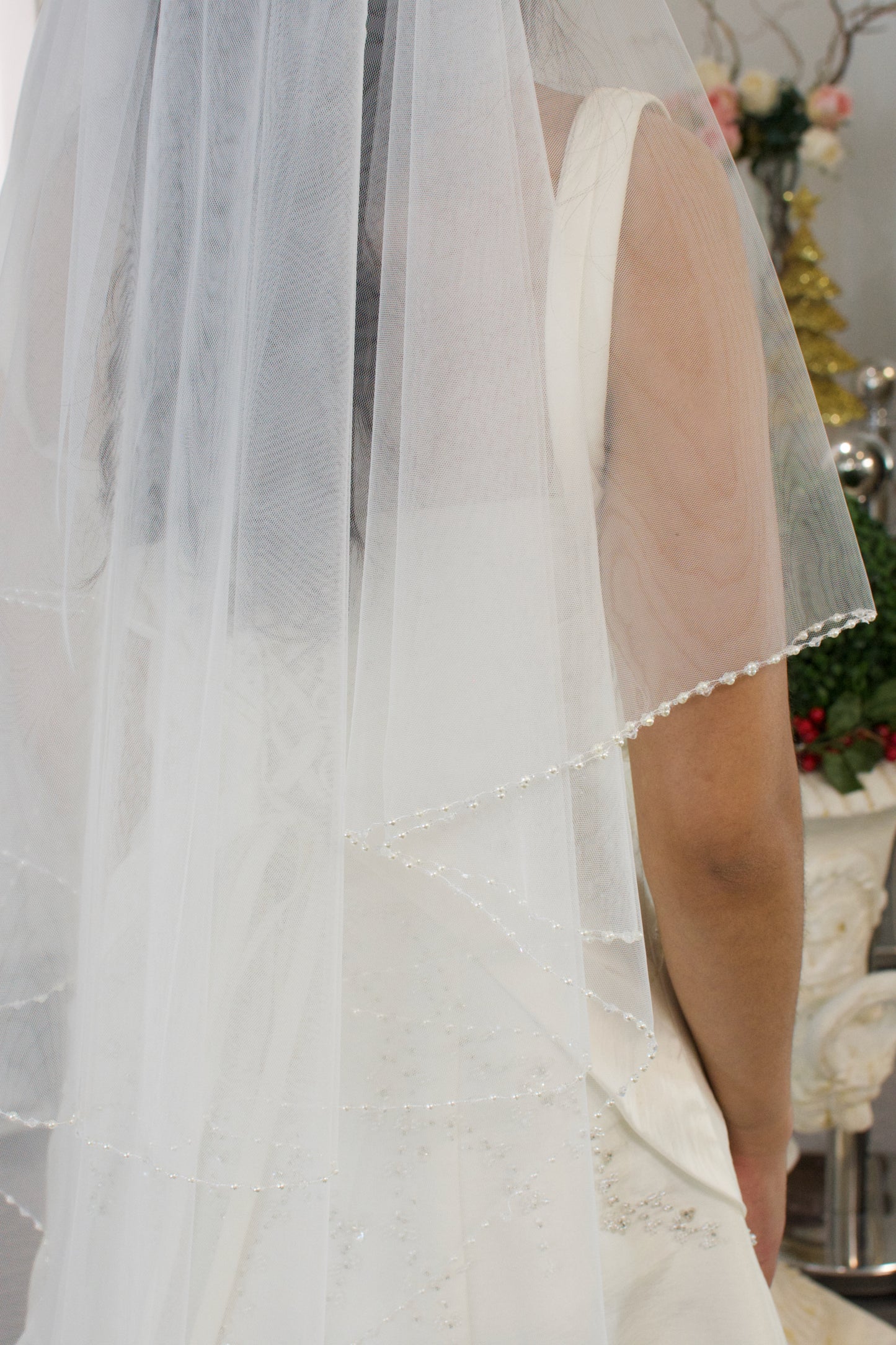Gian Veil