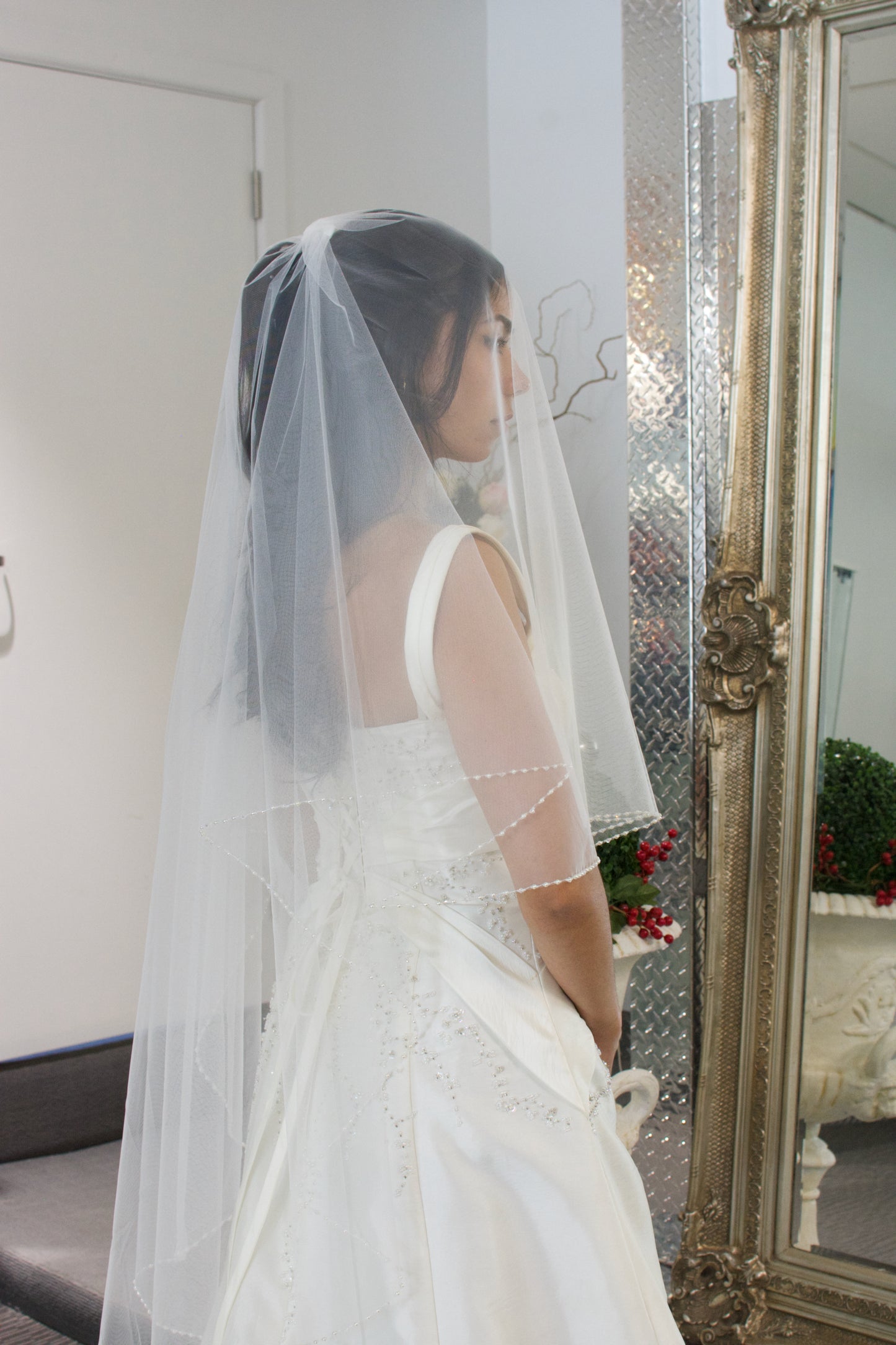 Gian Veil