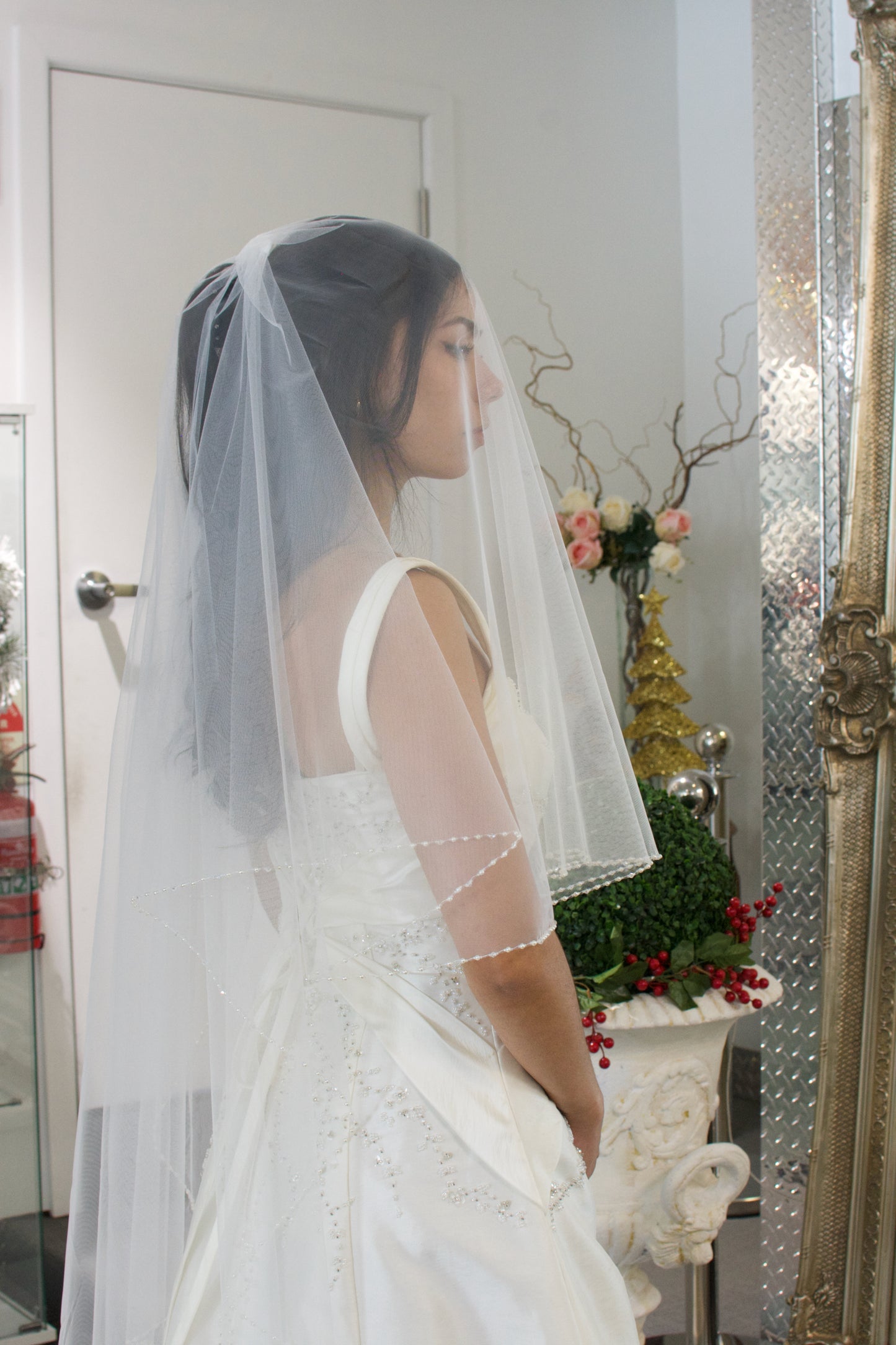 Gian Veil