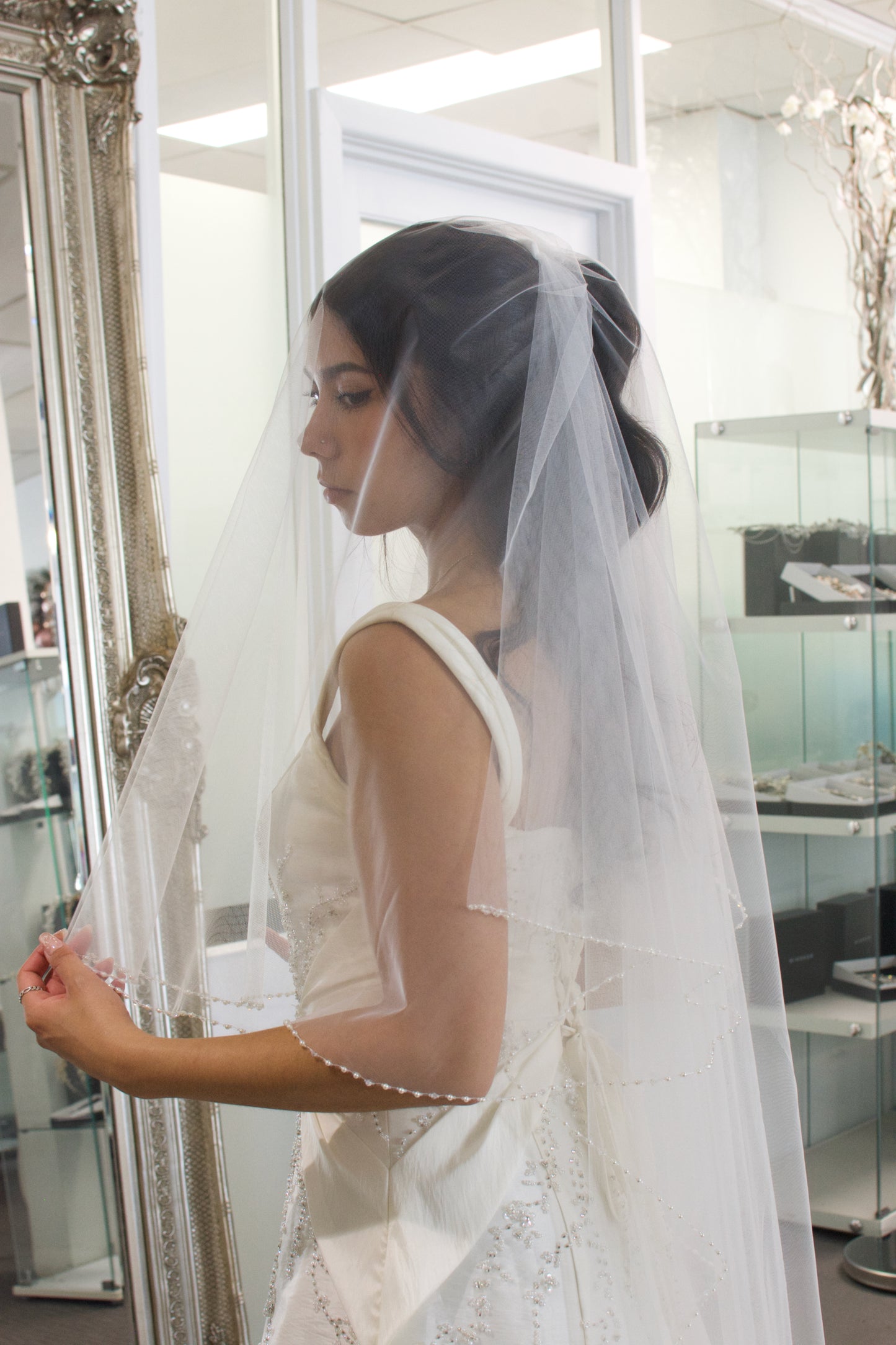 Gian Veil