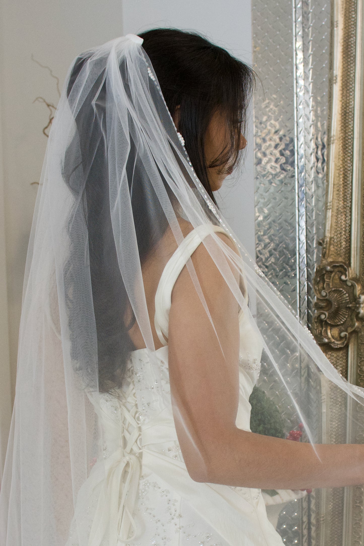Louise Veil