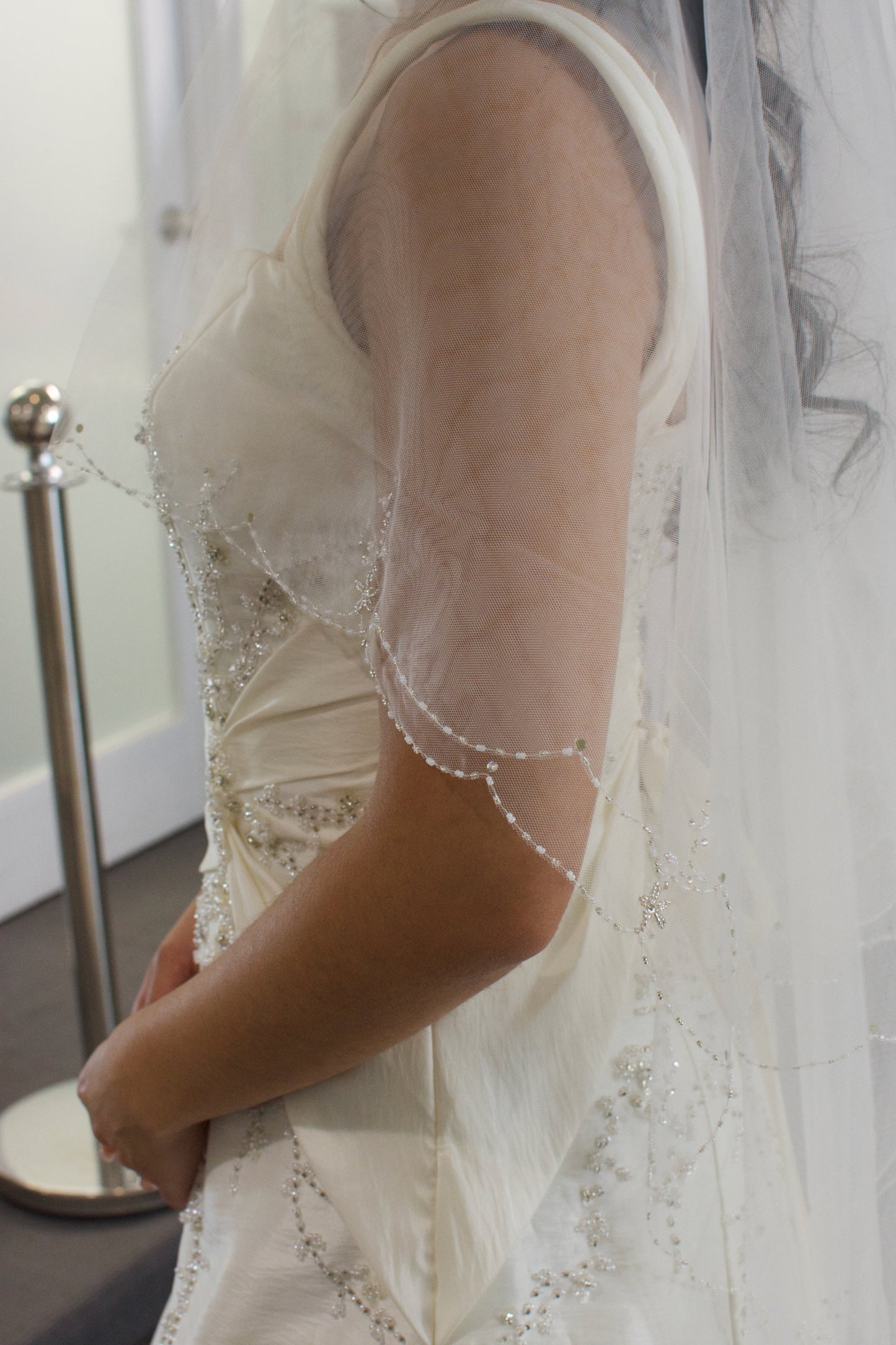Mia Veil