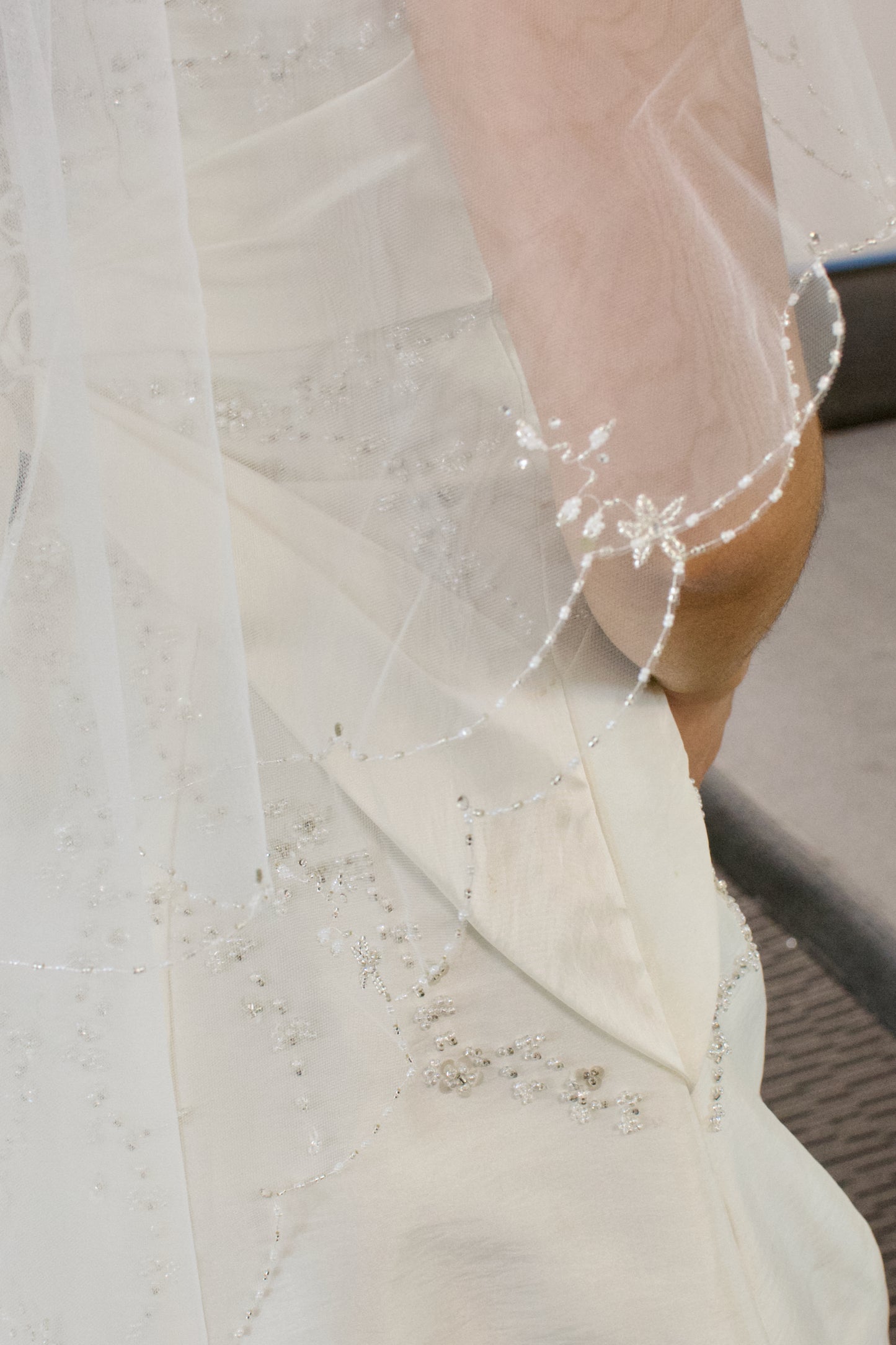 Mia Veil