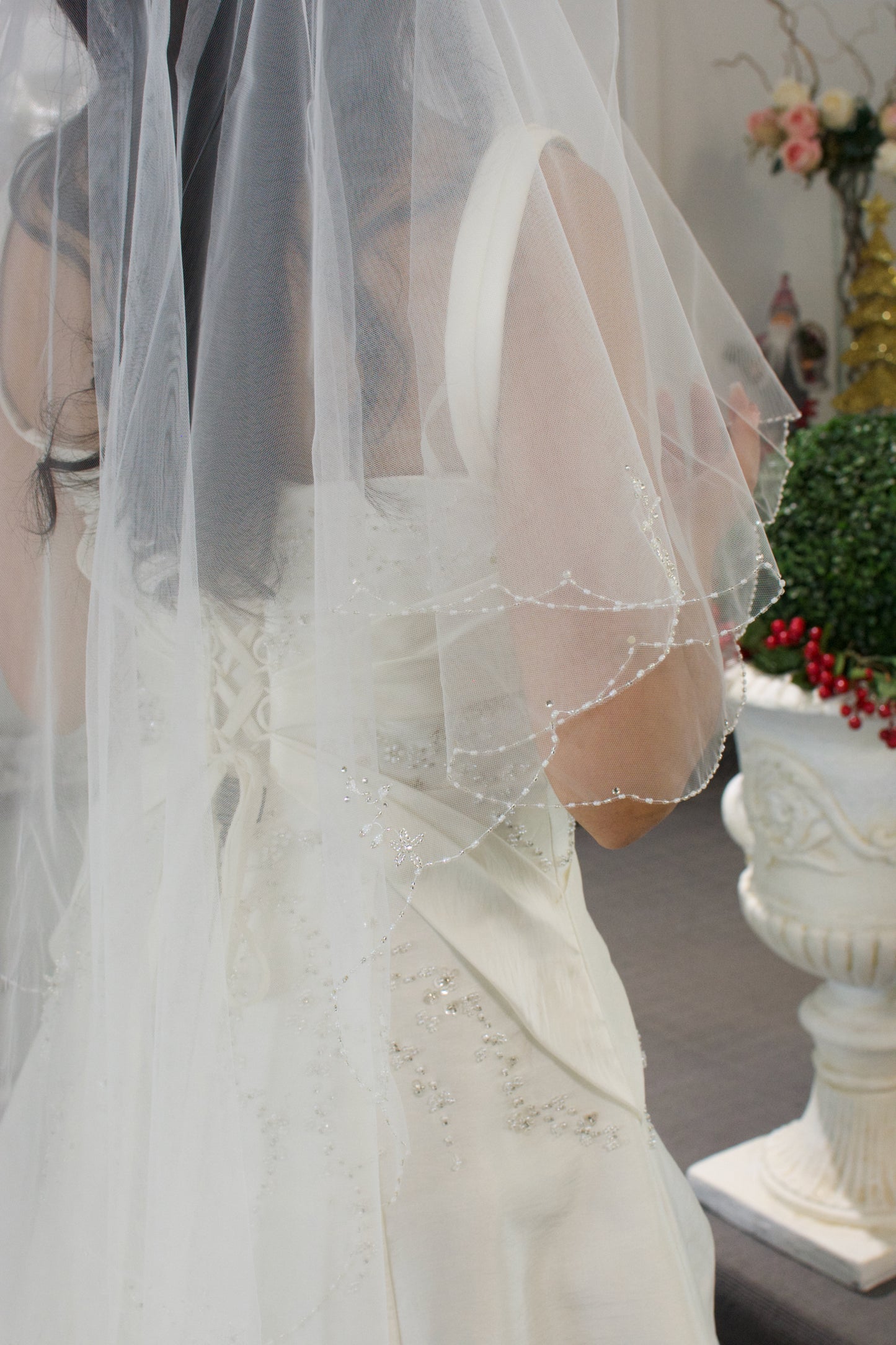 Mia Veil