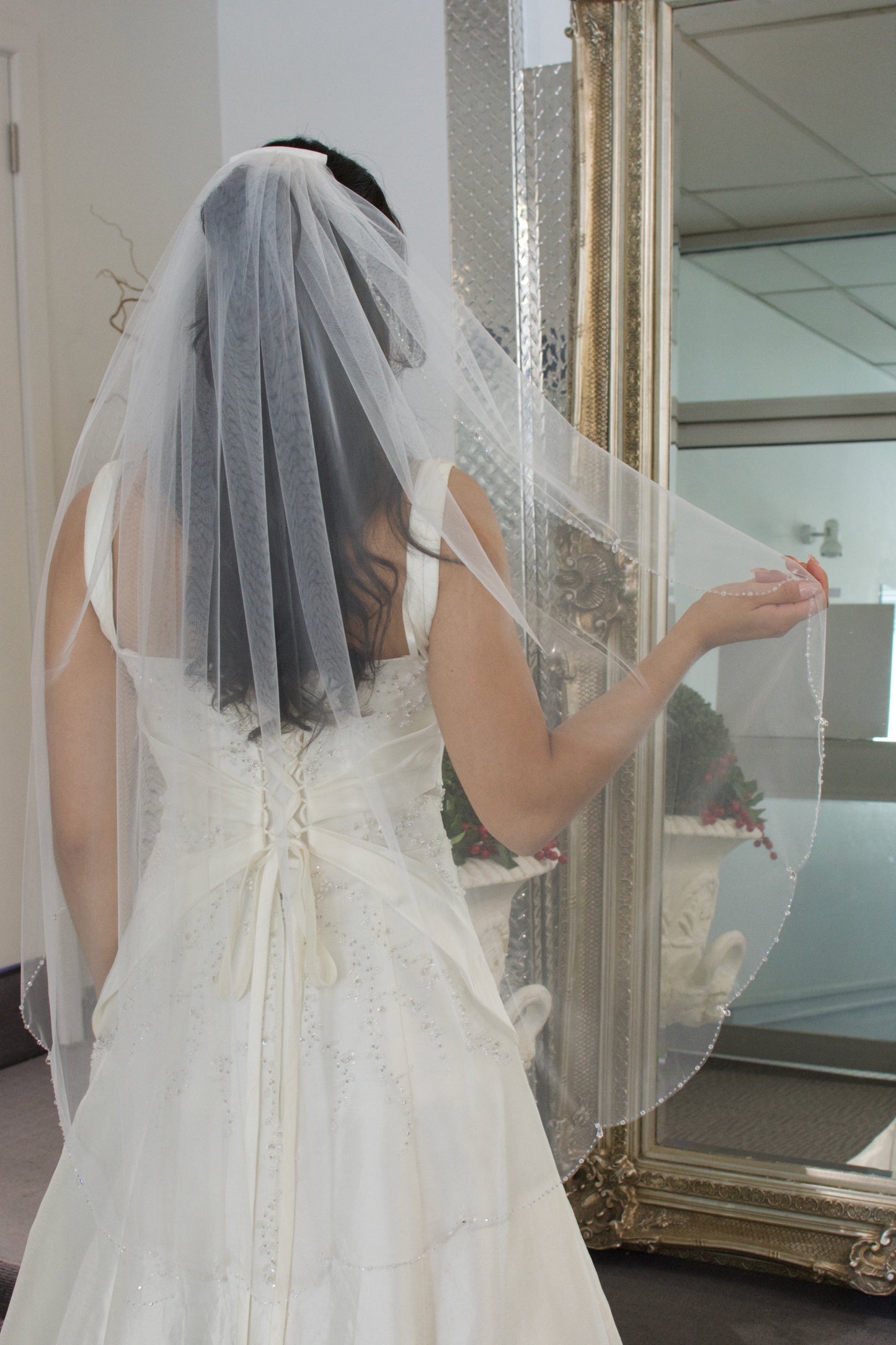Ellen Veil