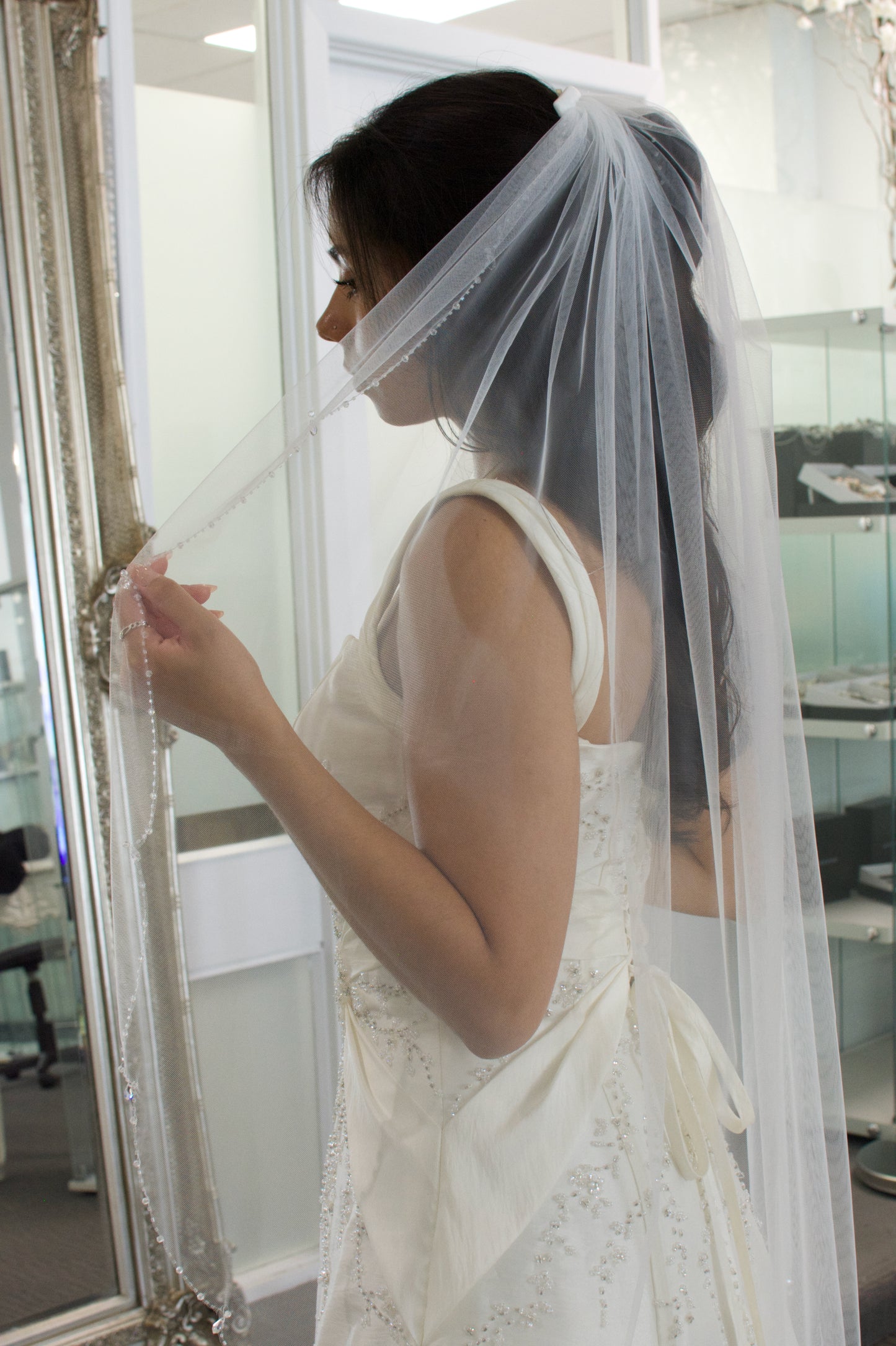 Ellen Veil