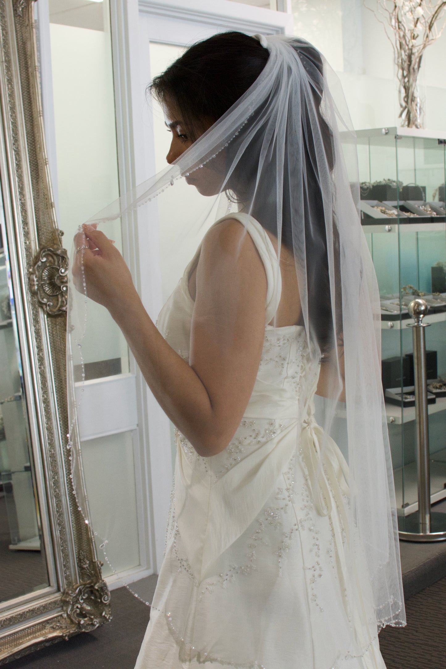 Ellen Veil