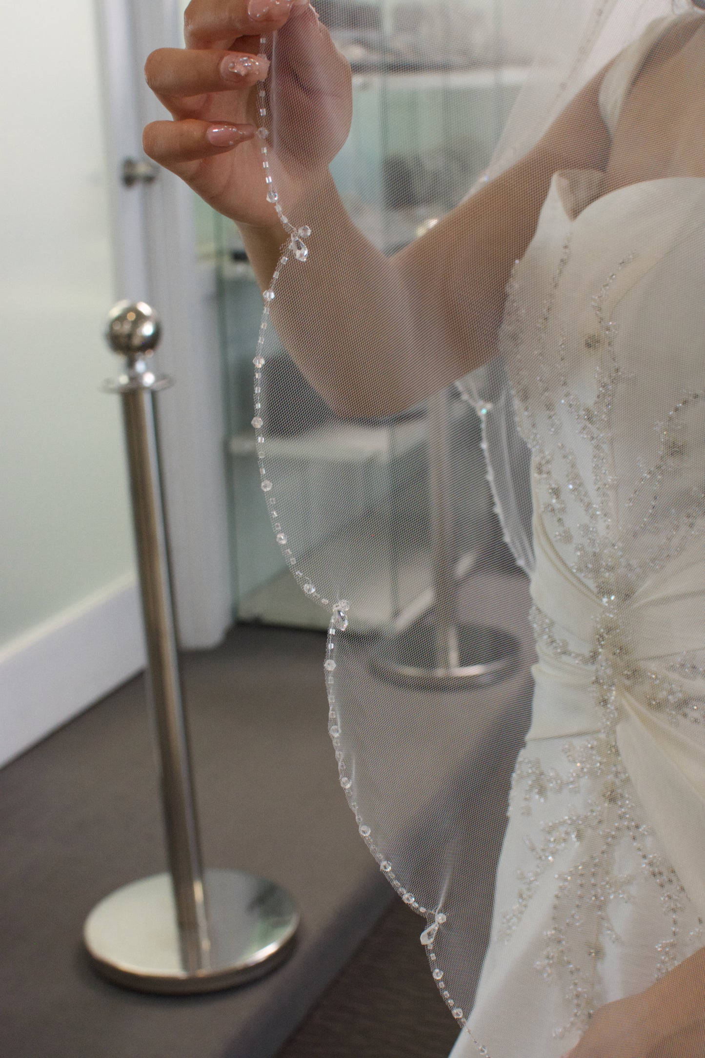 Ellen Veil