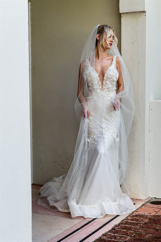 Sloane Veil