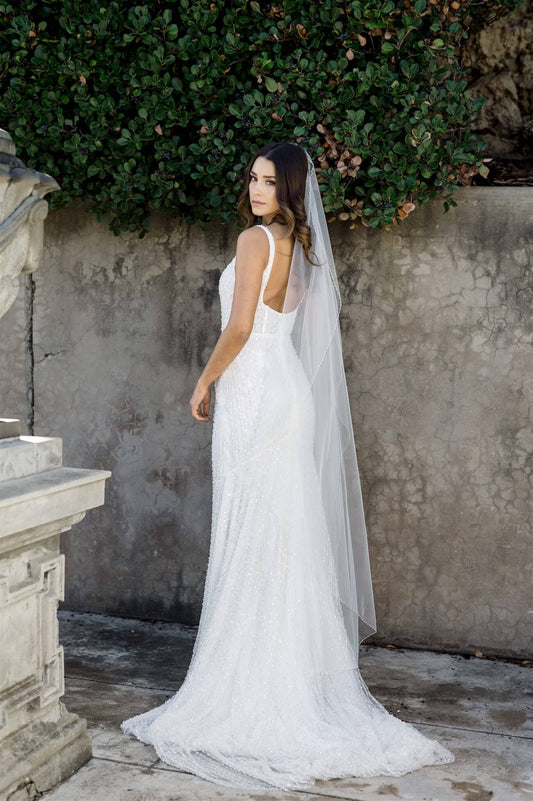 Tia Veil