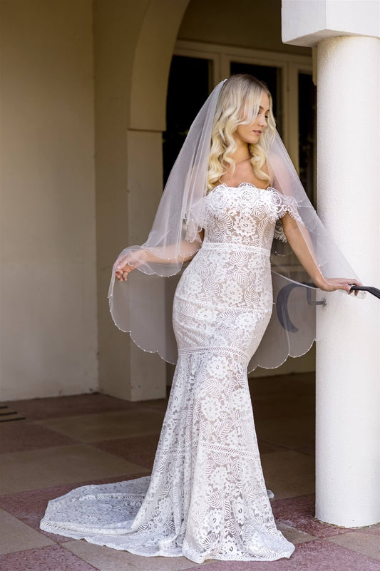 Vanessa Veil