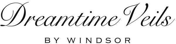 Dreamtime Veils by Windsor